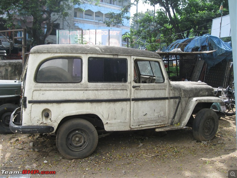 Rust In Pieces... Pics of Disintegrating Classic & Vintage Cars-willys-station-wagon-2.jpg