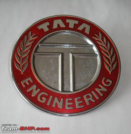 The Tata Motors Logo History, Colors, Font, and Meaning