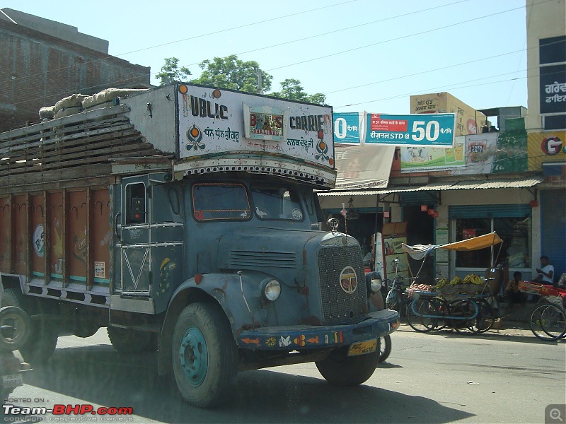 The Classic Commercial Vehicles (Bus, Trucks etc) Thread-dsc08097.jpg