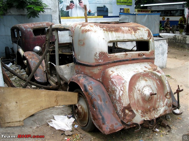 Rust In Pieces... Pics of Disintegrating Classic & Vintage Cars-1.jpg