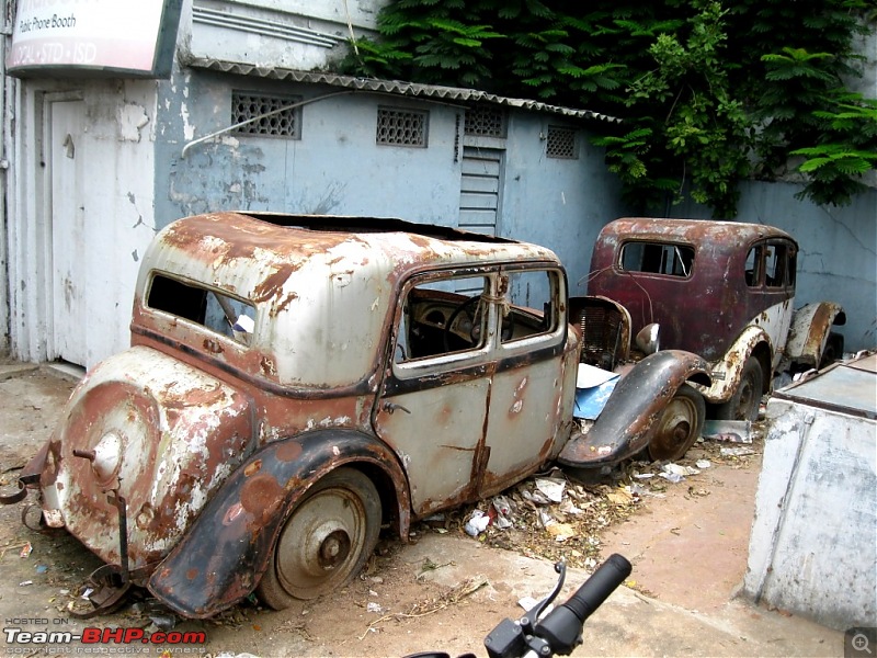 Rust In Pieces... Pics of Disintegrating Classic & Vintage Cars-2.jpg