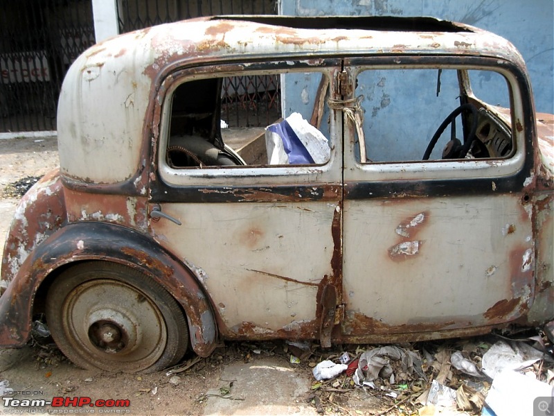 Rust In Pieces... Pics of Disintegrating Classic & Vintage Cars-5.jpg