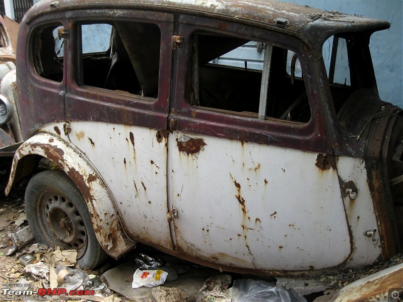 Rust In Pieces... Pics of Disintegrating Classic & Vintage Cars-8.jpg