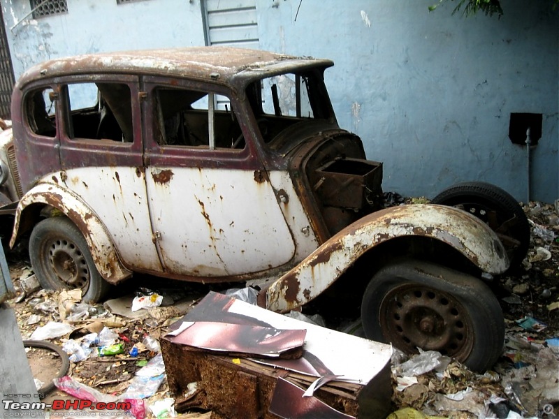Rust In Pieces... Pics of Disintegrating Classic & Vintage Cars-10.jpg