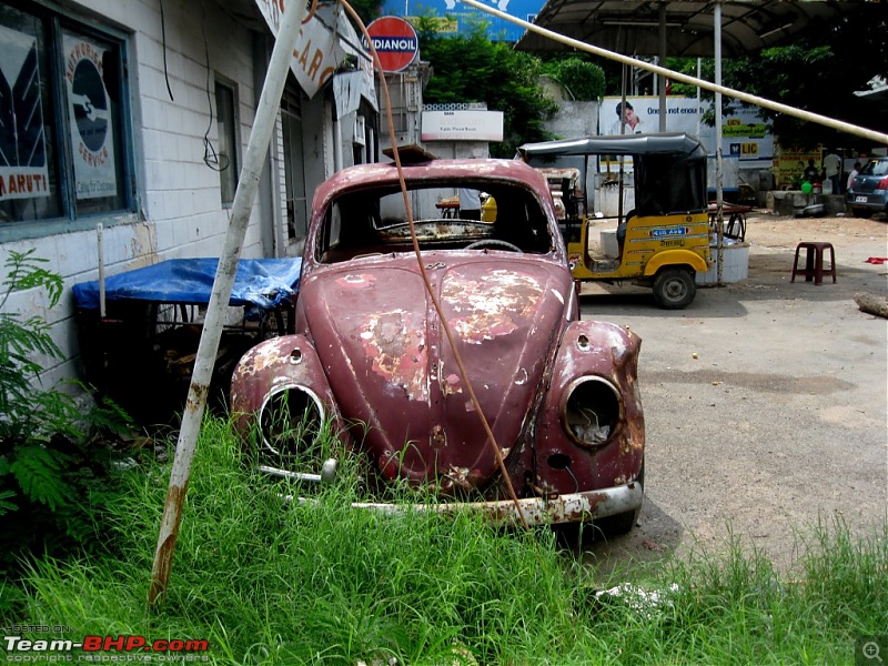 Rust In Pieces... Pics of Disintegrating Classic & Vintage Cars-3.jpg