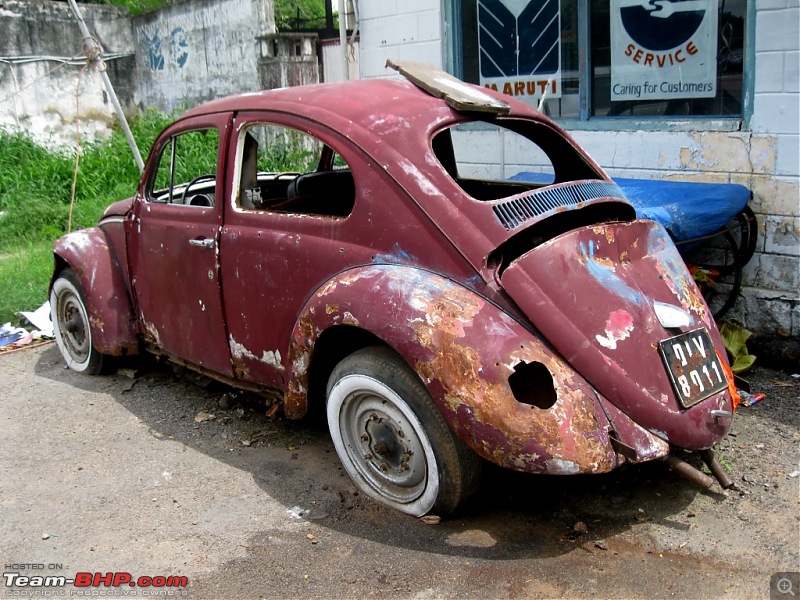Rust In Pieces... Pics of Disintegrating Classic & Vintage Cars-6.jpg