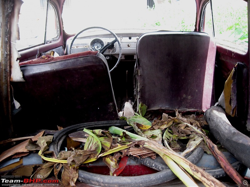 Rust In Pieces... Pics of Disintegrating Classic & Vintage Cars-7.jpg