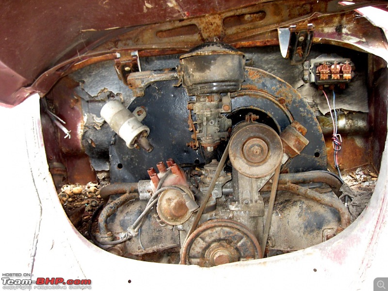 Rust In Pieces... Pics of Disintegrating Classic & Vintage Cars-10.jpg