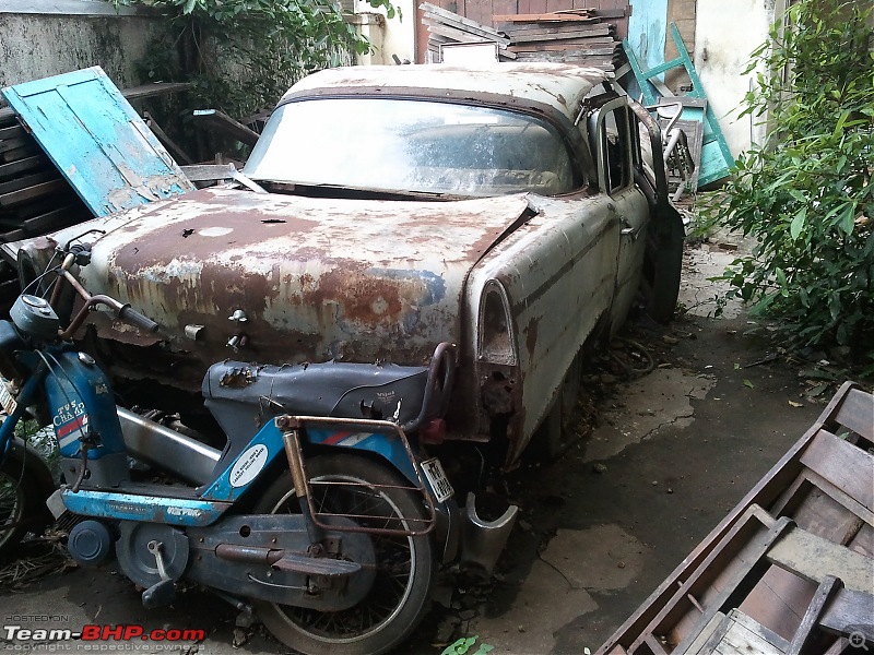 Rust In Pieces... Pics of Disintegrating Classic & Vintage Cars-20110827-15.49.11.jpg