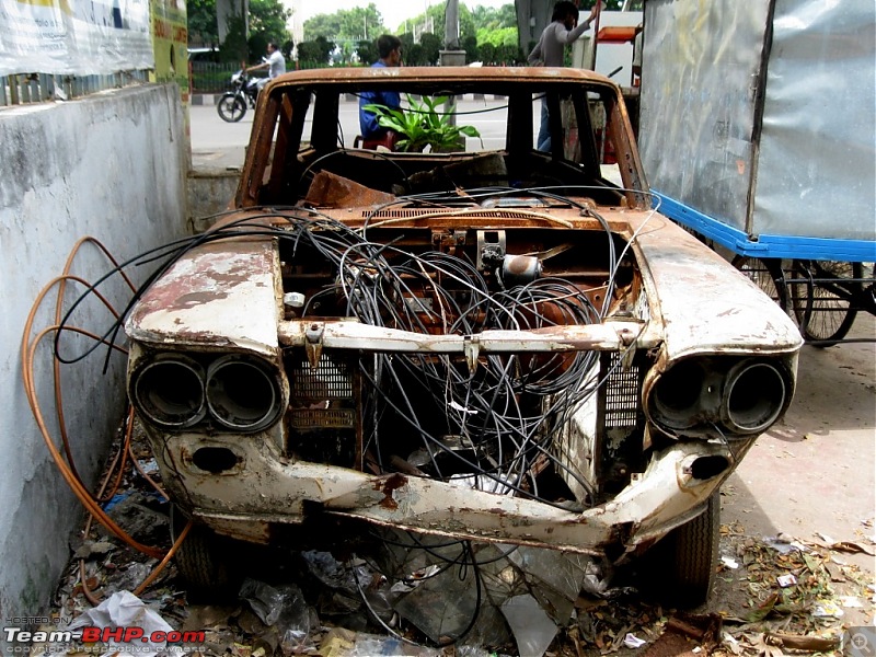 Rust In Pieces... Pics of Disintegrating Classic & Vintage Cars-1.jpg