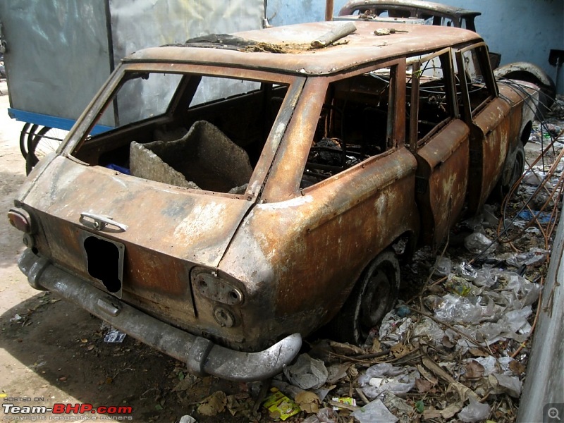 Rust In Pieces... Pics of Disintegrating Classic & Vintage Cars-6.jpg