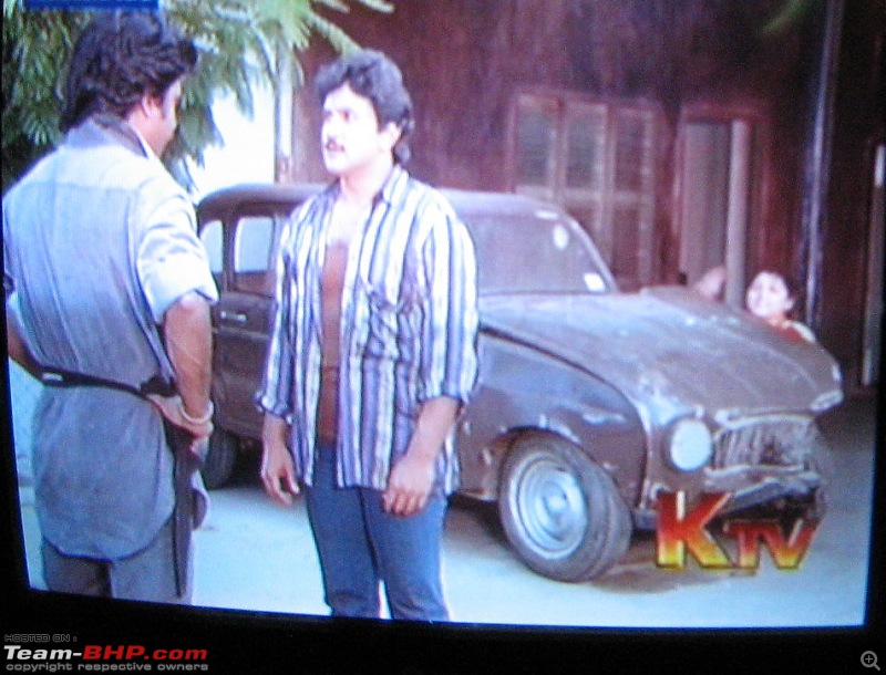 Old Bollywood & Indian Films : The Best Archives for Old Cars-img_9599.jpg
