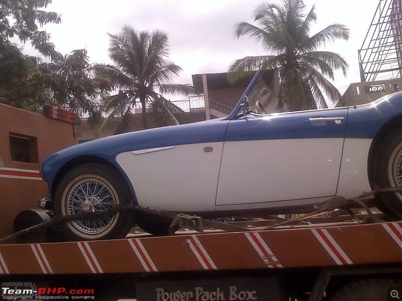 Pics: Vintage & Classic cars in India-100911_1056.jpg