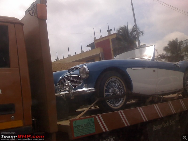 Pics: Vintage & Classic cars in India-100911_1058.jpg