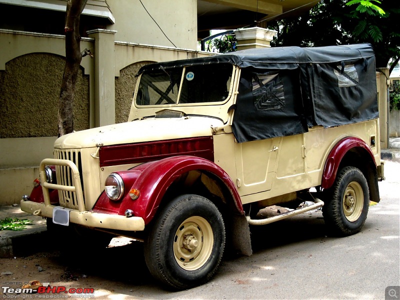 Pics: Vintage & Classic cars in India-img_6604.jpg