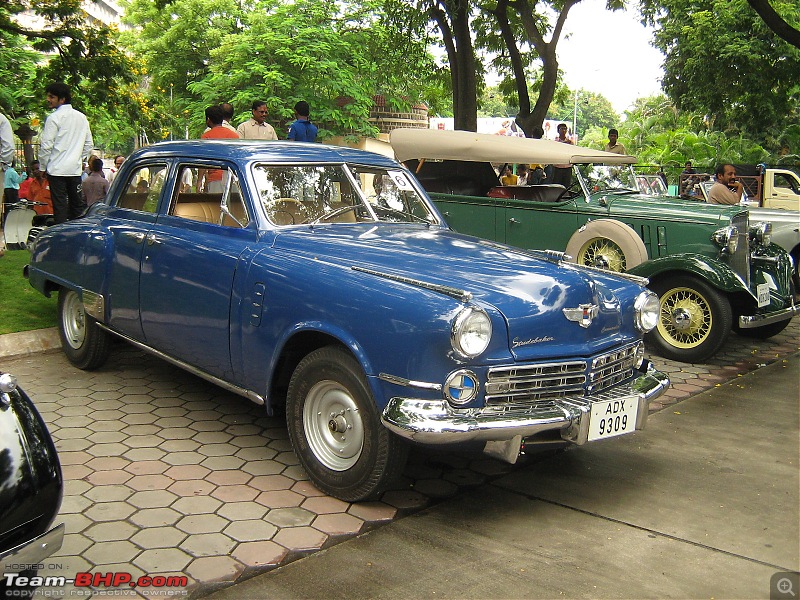 Studebaker and Nash Cars in India-img_7214.jpg