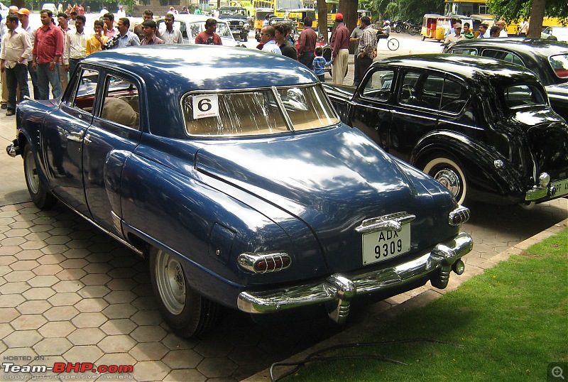 Studebaker and Nash Cars in India-img_7216.jpg