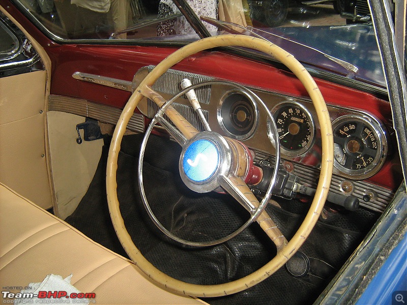 Studebaker and Nash Cars in India-img_7227.jpg