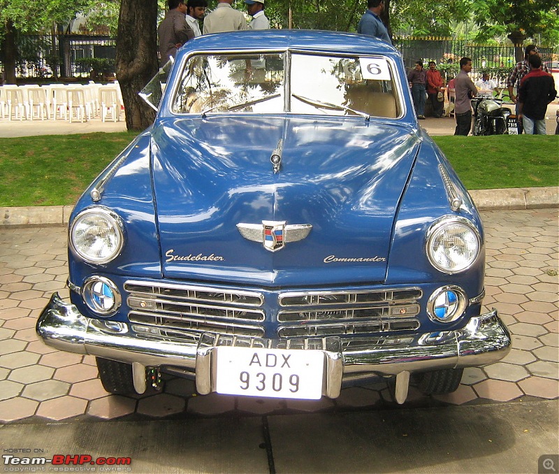 Studebaker and Nash Cars in India-img_7234.jpg