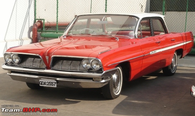 Pre / Post War Pontiac-1961-pontiac-leurentine.jpg