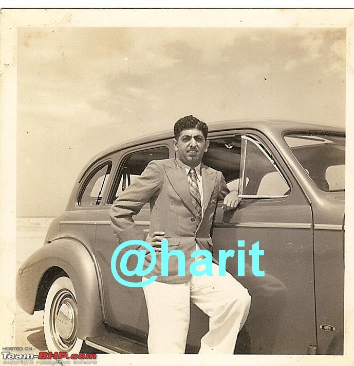 Nostalgic automotive pictures including our family's cars-parsi-001tbhp.jpg