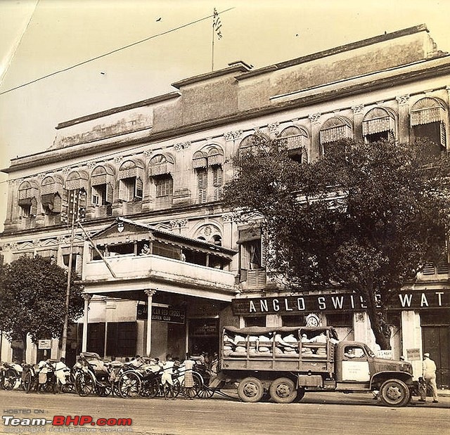 Images of Traffic Scenes From Yesteryears-kol1.jpg