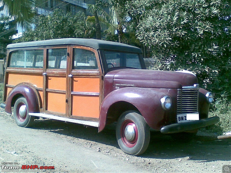 Pics: Vintage & Classic cars in India-28092008002.jpg