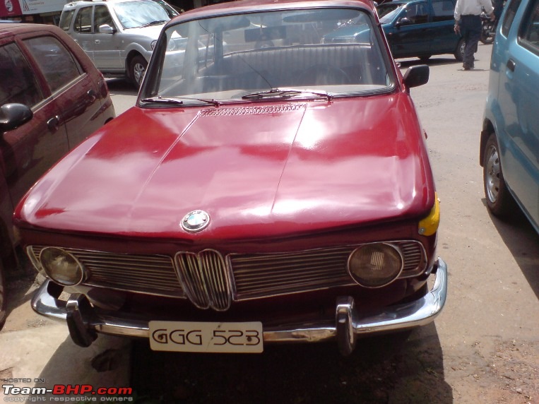 Pics: Vintage & Classic cars in India-bmw-1200-1.jpg
