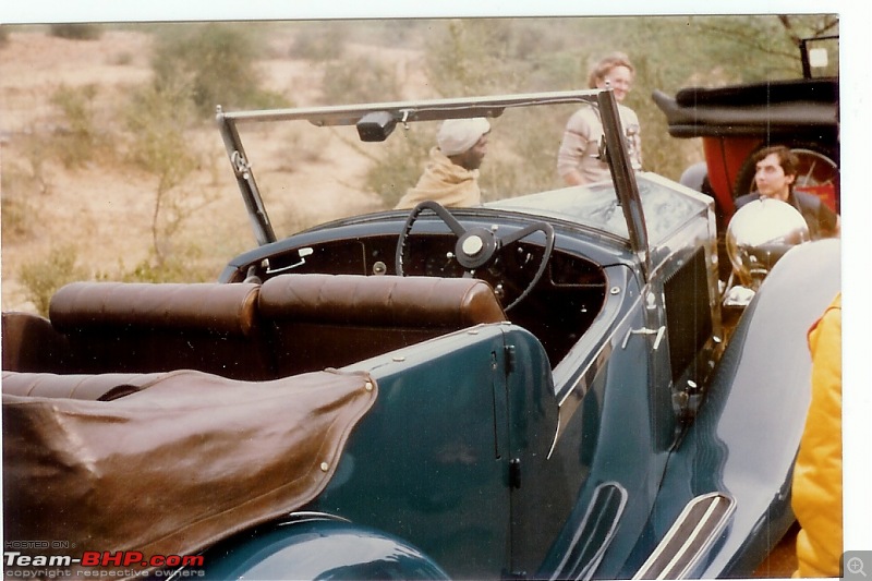 Classic Rolls Royces in India-02.jpg