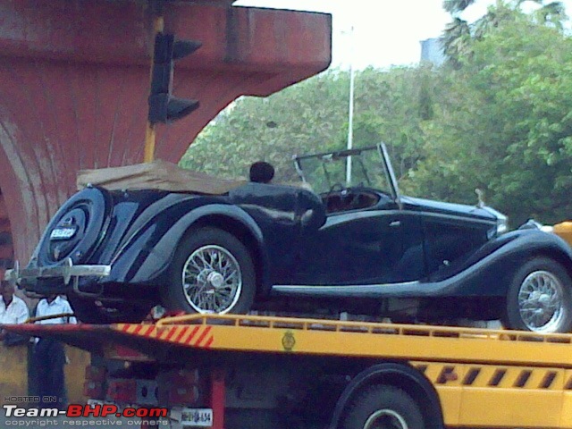 Classic Rolls Royces in India-rr-gpz-30.jpg