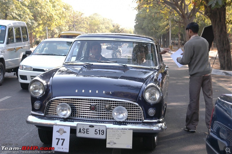 Classics being restored in India-692.jpg