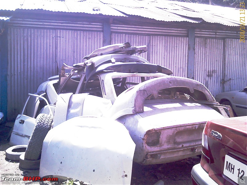 Rust In Pieces... Pics of Disintegrating Classic & Vintage Cars-image_186.jpg