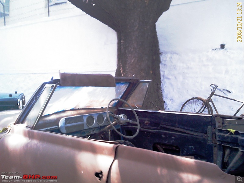 Rust In Pieces... Pics of Disintegrating Classic & Vintage Cars-image_188.jpg