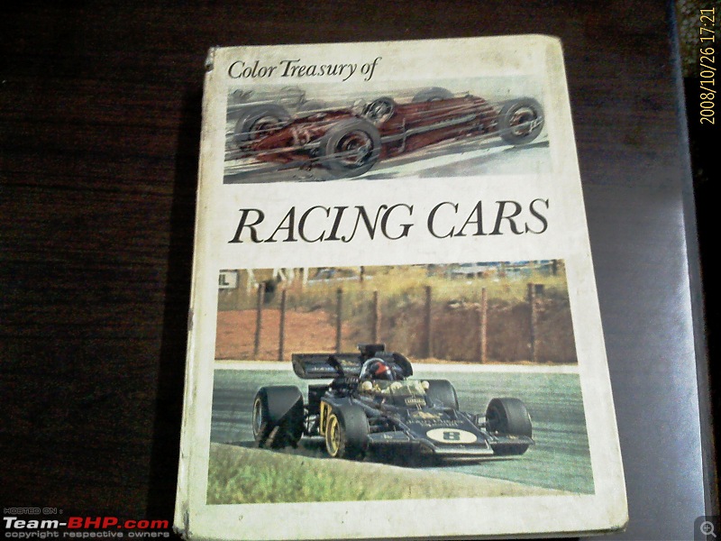 Classic Automobile Books / Workshop Manuals Thread-image_256.jpg