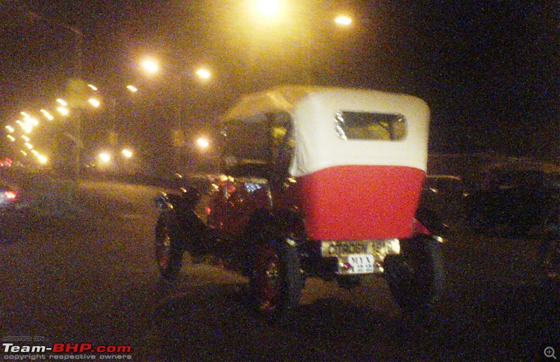 Pics: Vintage & Classic cars in India-dsc00321.jpg