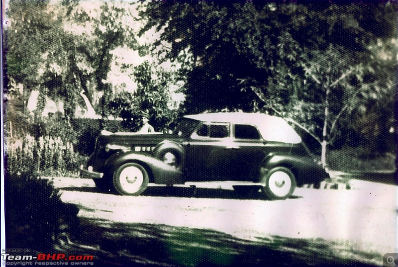Nostalgic automotive pictures including our family's cars-scanbuick.jpg