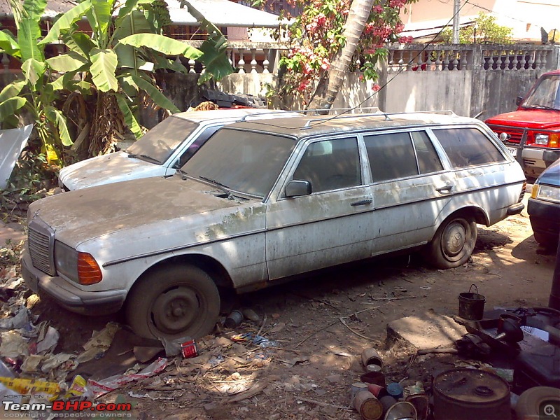 Rust In Pieces... Pics of Disintegrating Classic & Vintage Cars-06022008457.jpg