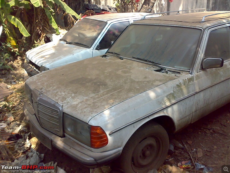 Rust In Pieces... Pics of Disintegrating Classic & Vintage Cars-06022008456.jpg