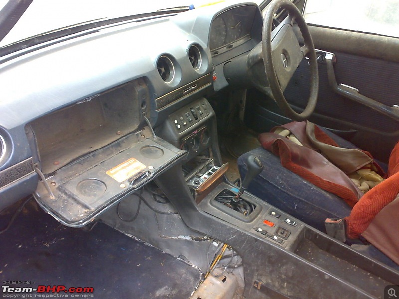 Rust In Pieces... Pics of Disintegrating Classic & Vintage Cars-06022008458.jpg