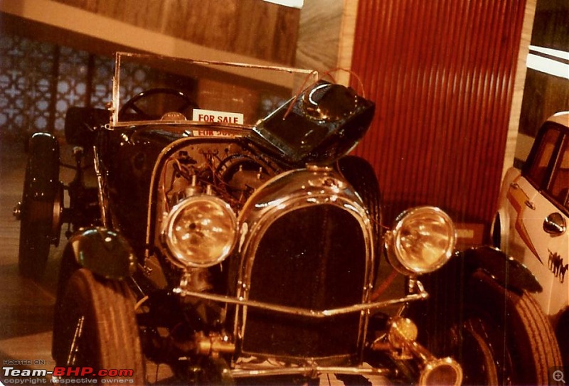 Classic Bentleys in India-wo-bentley-3-litre.jpg