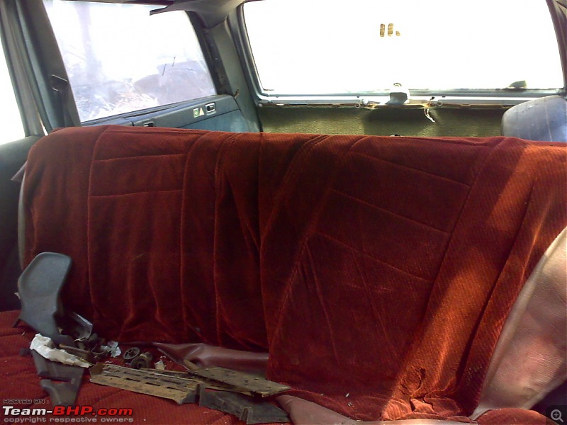 Rust In Pieces... Pics of Disintegrating Classic & Vintage Cars-06022008459.jpg