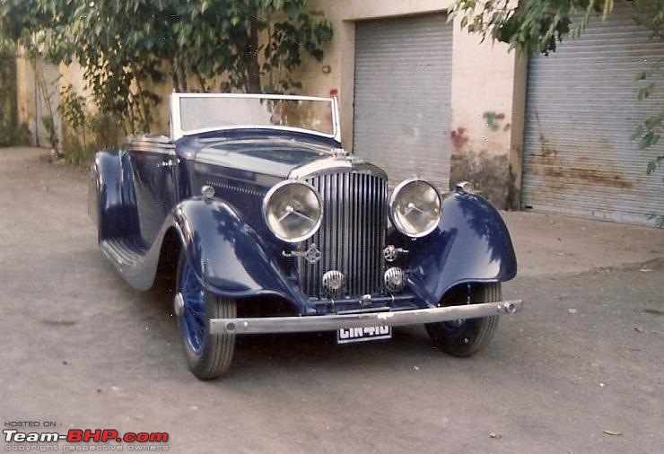 Classic Bentleys in India-b197-bl-1935-gurney-nutting-dhc-nawab-rampur-.jpg