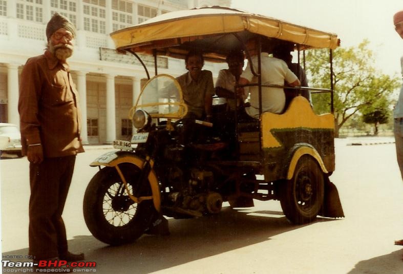 Classic Motorcycles in India-10-harley-taxi-delhi-1980.jpg