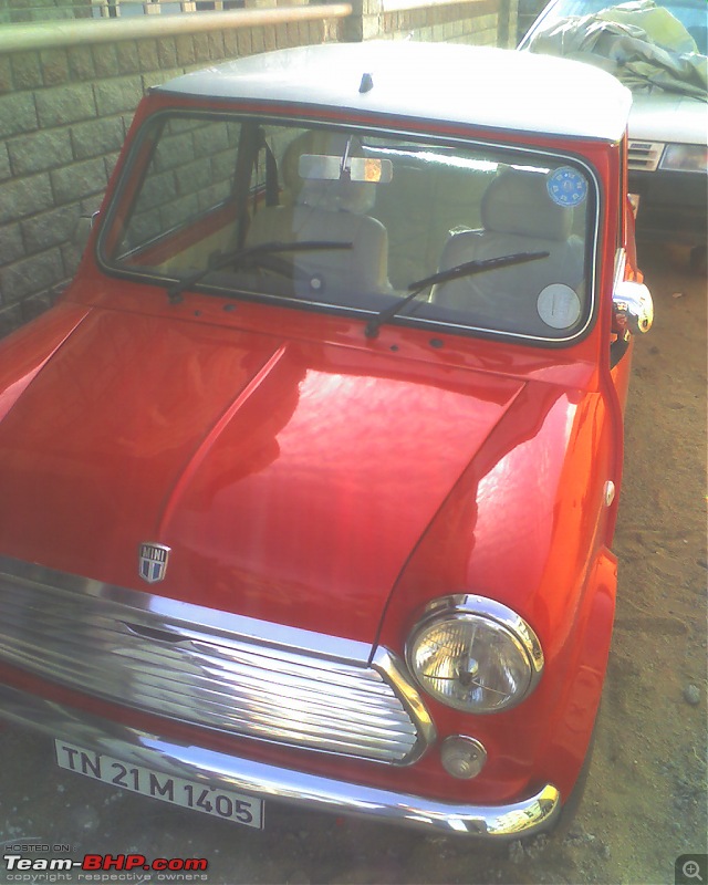 Classic Cars available for purchase-0311_164419.jpg
