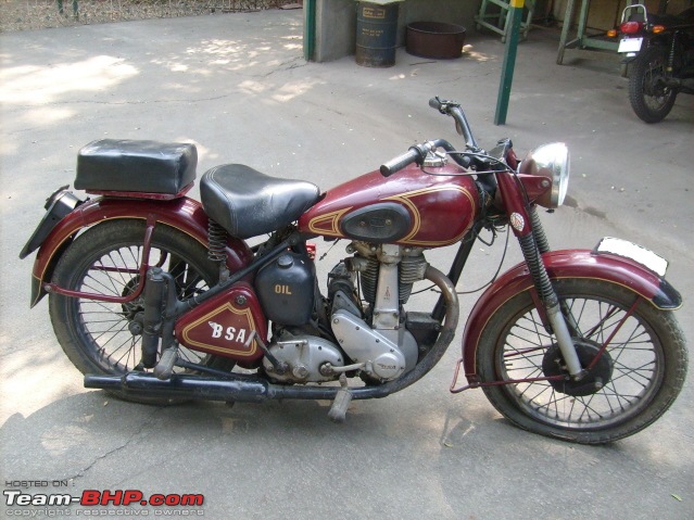Need some Advice on Restoring Classic Motorcycles (BSA, AJS etc)-bsaplunger2.jpg