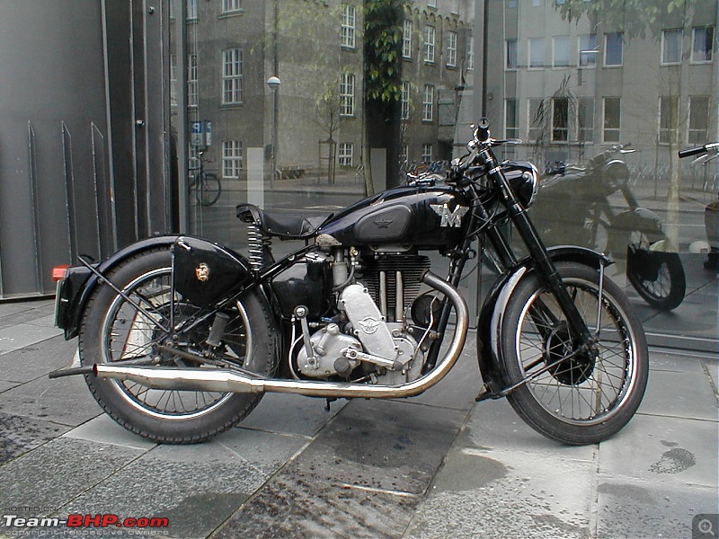 Need some Advice on Restoring Classic Motorcycles (BSA, AJS etc)-bike-matchless-g80l-1946-right.jpg