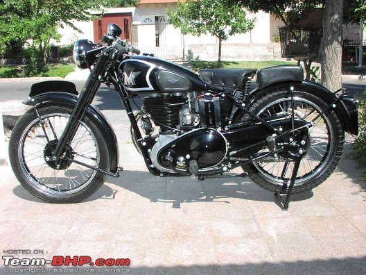 Need some Advice on Restoring Classic Motorcycles (BSA, AJS etc)-matchless-1947-g80-s.jpg