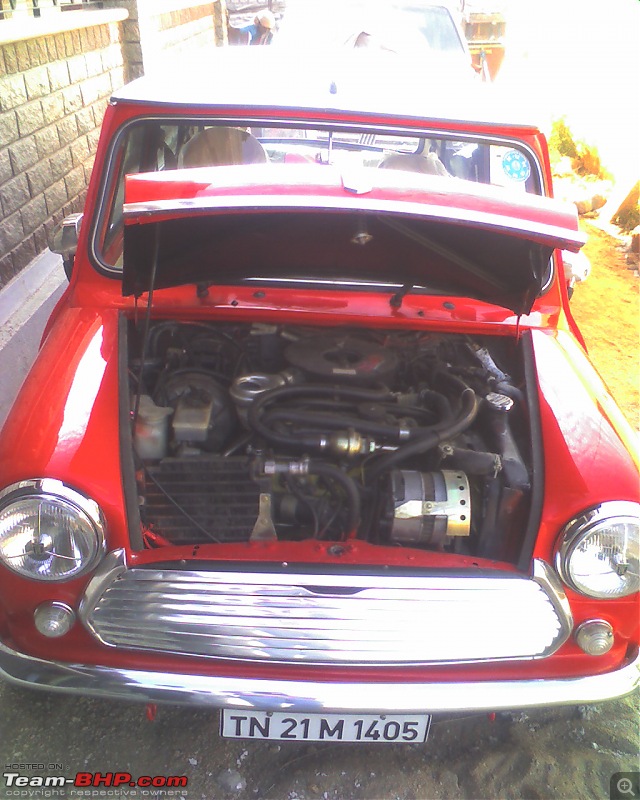 Classic Cars available for purchase-0311_164340.jpg