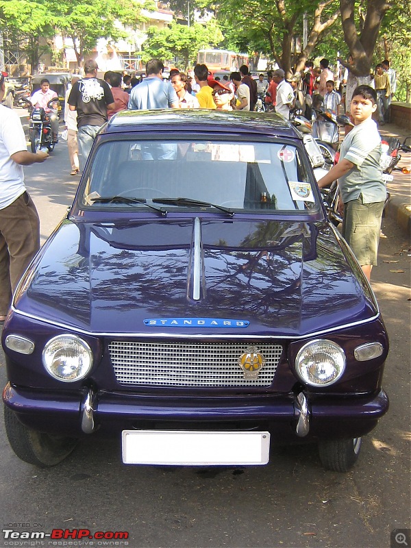 Standard cars in India-img_1212.jpg