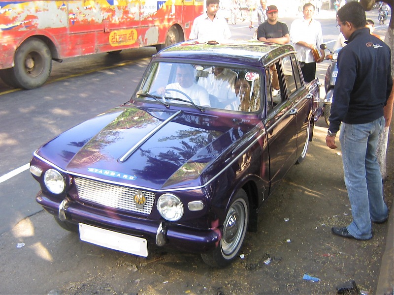 Standard cars in India-img_1167.jpg